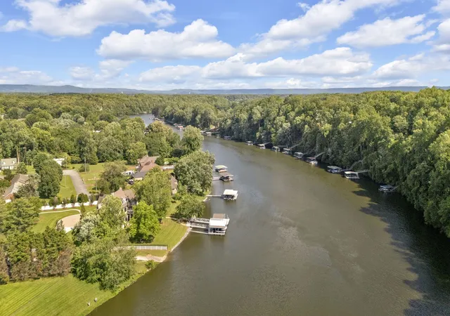 Homes for sale in Estill Springs, TN | 0 Honey Lane, Estill Springs, TN 37330 | MLS# 2904689