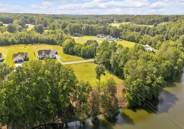Homes for sale in Estill Springs, TN | 0 Honey Lane, Estill Springs, TN 37330 | MLS# 2904689