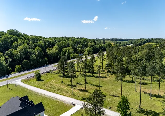 Photo 3 of Land for sale at 0 Eagle Ridge Ln, Summertown, TN 38483 | MLS# 2899957 | Listing updated on 2026-01-15