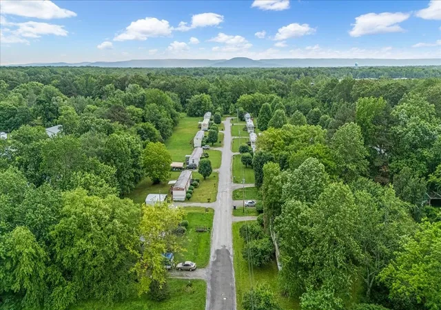 2nd image of 0 Ez Ln, Manchester, TN 37355 | MLS# 2896653