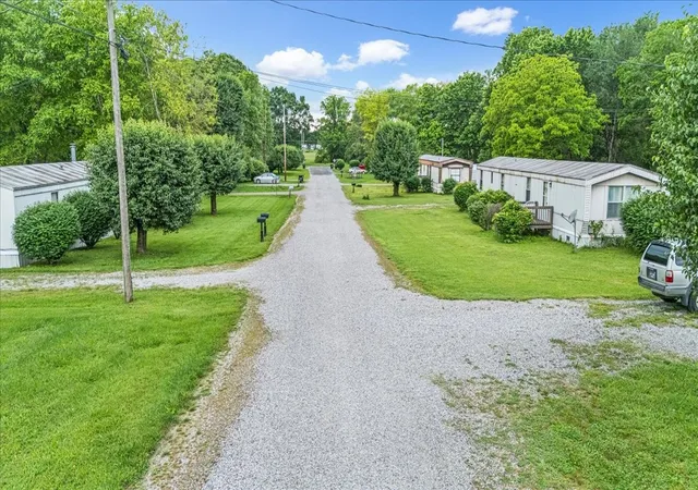 3rd image of 0 Ez Ln, Manchester, TN 37355 | MLS# 2896653