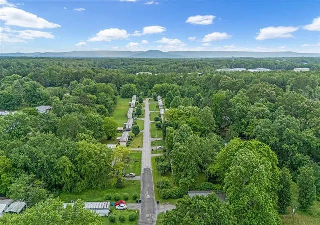 4th image of 0 Ez Ln, Manchester, TN 37355 | MLS# 2896653