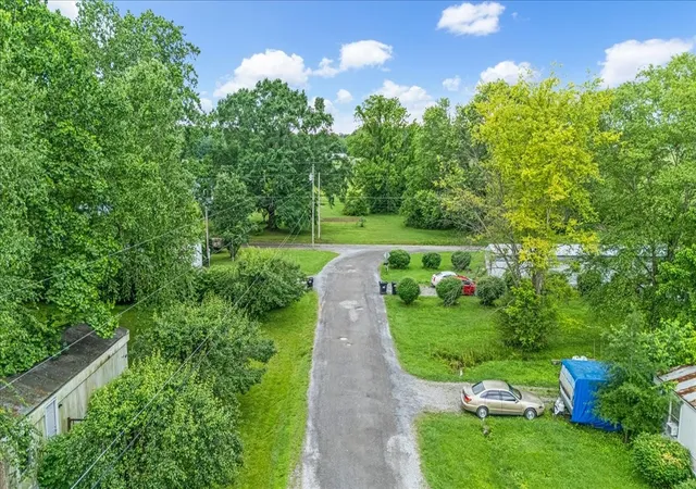 5th image of 0 Ez Ln, Manchester, TN 37355 | MLS# 2896653