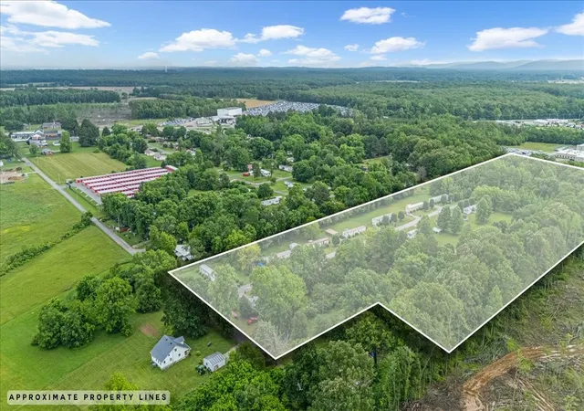 1st image of 0 Ez Ln, Manchester, TN 37355 | MLS# 2896653