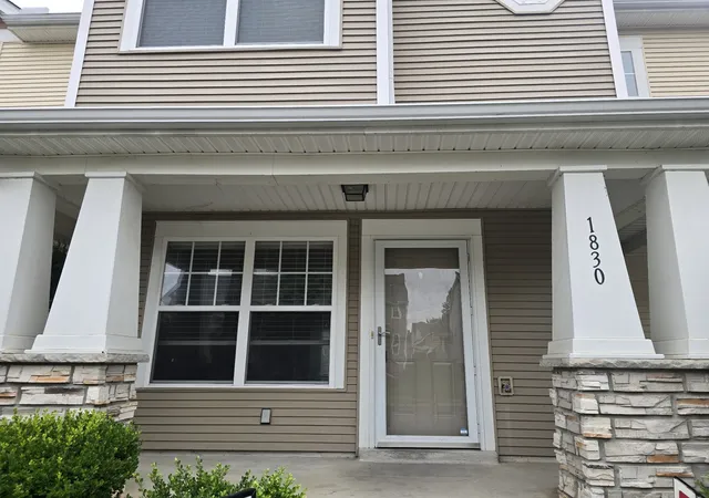 1st image of 1830 Lincoya Bay Dr, Nashville, TN 37214 | MLS# 2896900