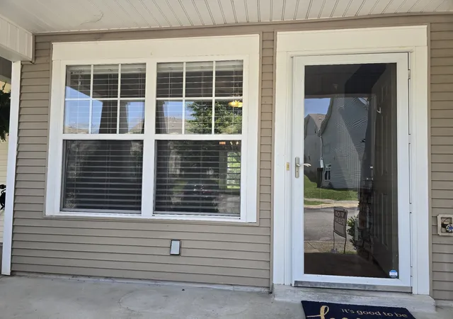 2nd image of 1830 Lincoya Bay Dr, Nashville, TN 37214 | MLS# 2896900