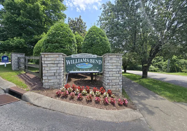 29th image of 1830 Lincoya Bay Dr, Nashville, TN 37214 | MLS# 2896900