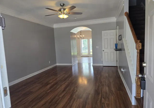 Photo 3 of Townhouse for sale at 1830 Lincoya Bay Dr, Nashville, TN 37214 | MLS# 2896900 | Listing updated on 2026-04-07