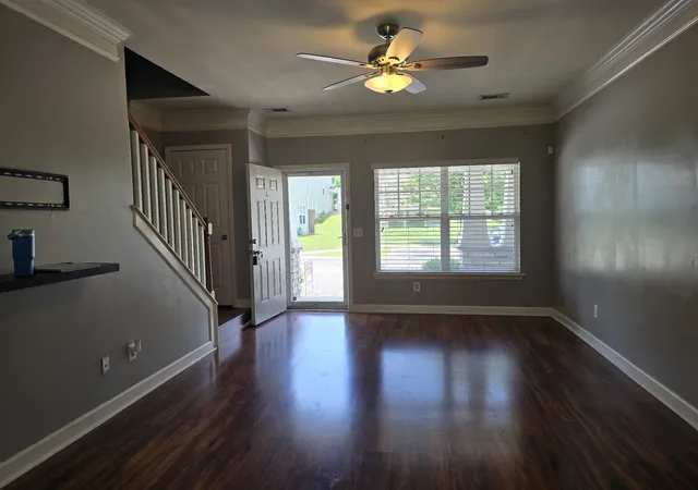 Photo 3 of Townhouse for sale at 1830 Lincoya Bay Dr, Nashville, TN 37214 | MLS# 2896900 | Listing updated on 2026-04-07