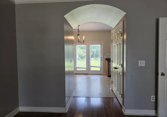 Photo 4 of Townhouse for sale at 1830 Lincoya Bay Dr, Nashville, TN 37214 | MLS# 2896900 | Listing updated on 2026-04-07