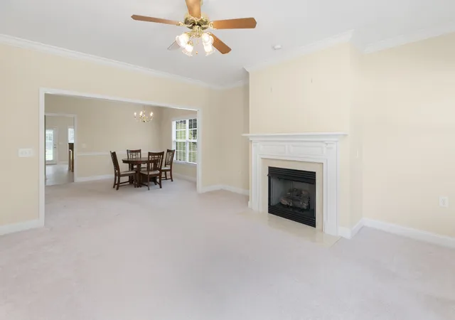 Photo 2 of Single family home for sale at 264 Wrennewood Ln, Franklin, TN 37064 | MLS# 2891671 | Listing updated on 2025-10-31