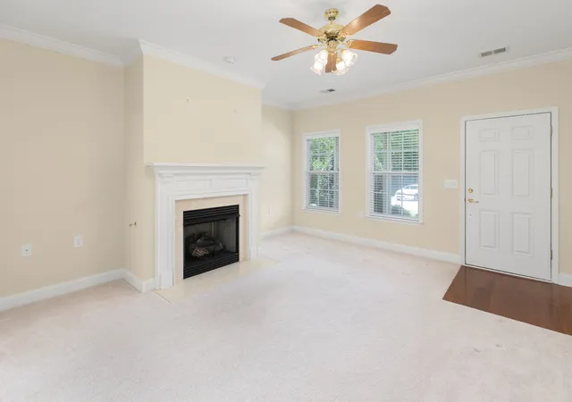 Photo 3 of Single family home for sale at 264 Wrennewood Ln, Franklin, TN 37064 | MLS# 2891671 | Listing updated on 2025-10-31