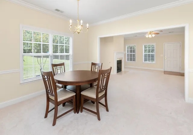 Photo 4 of Single family home for sale at 264 Wrennewood Ln, Franklin, TN 37064 | MLS# 2891671 | Listing updated on 2025-10-31