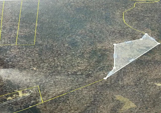 1st image of 0 Off Of Owl Roost Road, Dayton, TN 37321 | MLS# 3304334