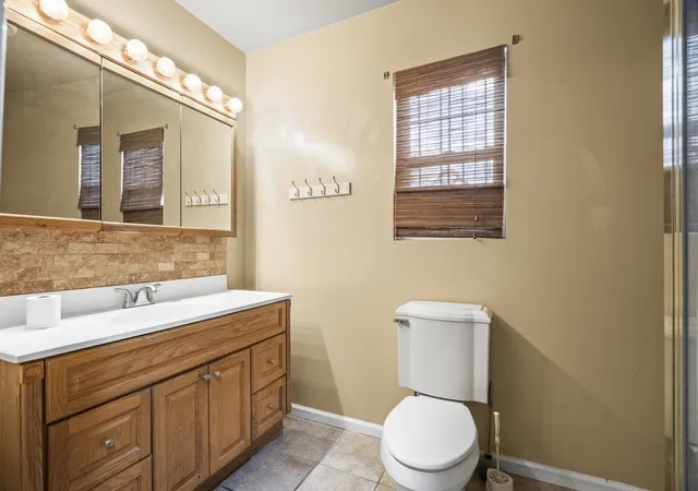2nd image of 723 Vanderhorst Dr, Nashville, TN 37207 | MLS# 2896663