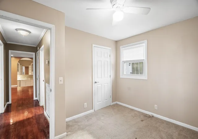 4th image of 723 Vanderhorst Dr, Nashville, TN 37207 | MLS# 2896663