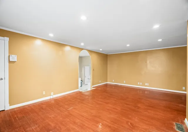 5th image of 723 Vanderhorst Dr, Nashville, TN 37207 | MLS# 2896663