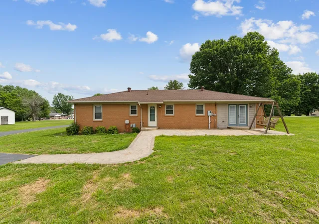 24th image of 1200 Sullivan Dr, Lafayette, TN 37083 | MLS# 2896826