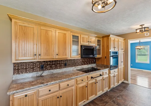 3rd image of 1200 Sullivan Dr, Lafayette, TN 37083 | MLS# 2896826