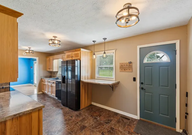 5th image of 1200 Sullivan Dr, Lafayette, TN 37083 | MLS# 2896826