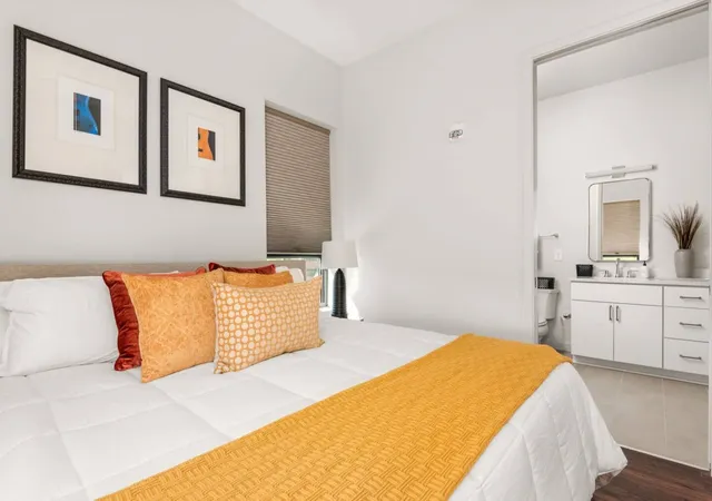 4th image of 1014 16 Ave S #411, Nashville, TN 37212 | MLS# 2900666