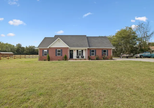 2nd image of 6439 Wade Springs Rd, Murfreesboro, TN 37130 | MLS# 3007287