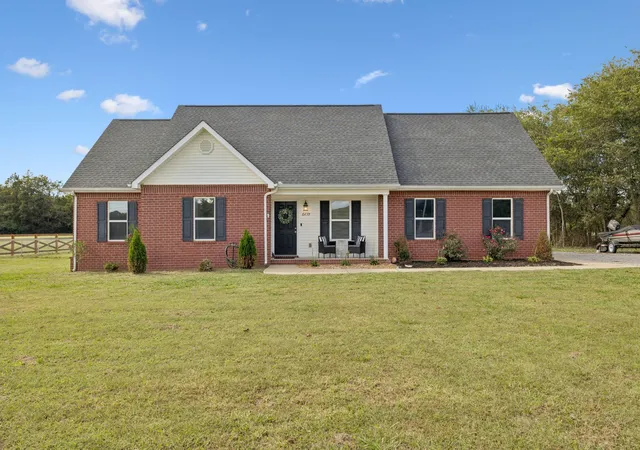 1st image of 6439 Wade Springs Rd, Murfreesboro, TN 37130 | MLS# 3007287