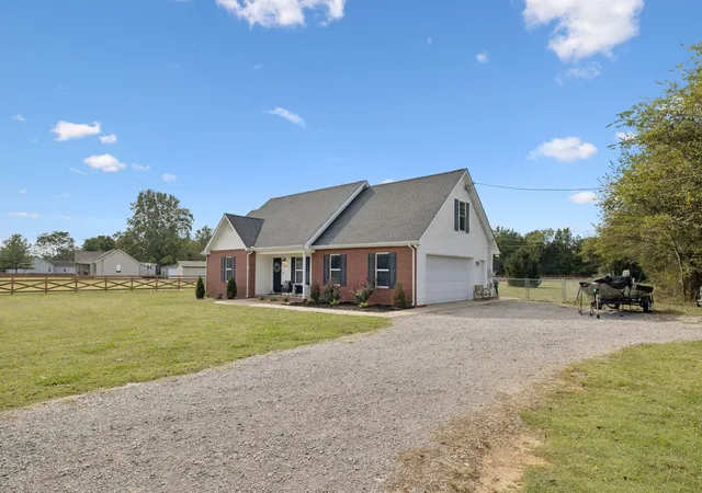 3rd image of 6439 Wade Springs Rd, Murfreesboro, TN 37130 | MLS# 3007287