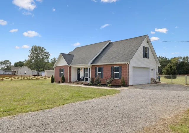 4th image of 6439 Wade Springs Rd, Murfreesboro, TN 37130 | MLS# 3007287