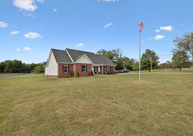 5th image of 6439 Wade Springs Rd, Murfreesboro, TN 37130 | MLS# 3007287