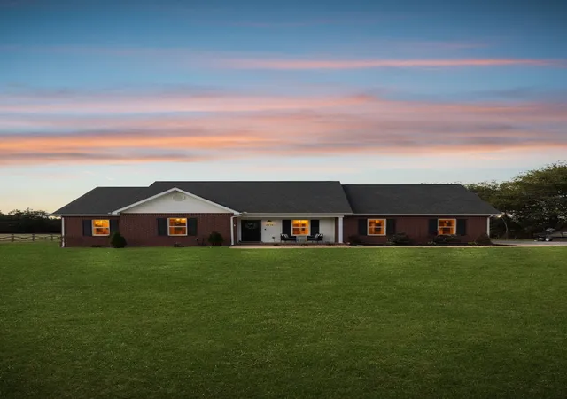 55th image of 6439 Wade Springs Rd, Murfreesboro, TN 37130 | MLS# 3007287