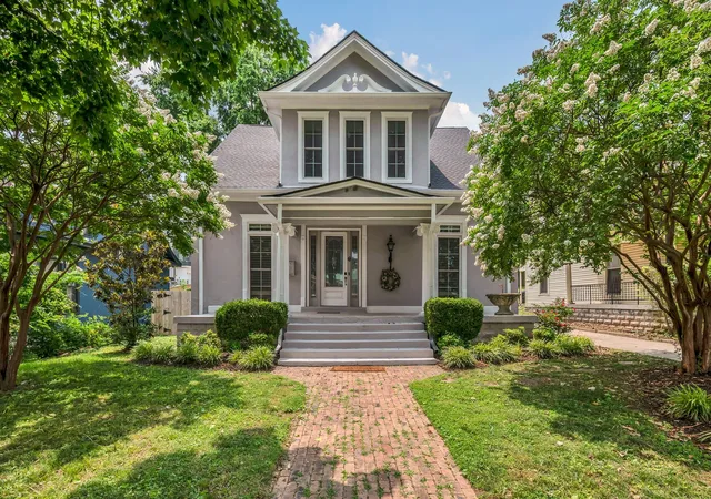 1st image of 825 Acklen Ave, Nashville, TN 37203 | MLS# 2908123