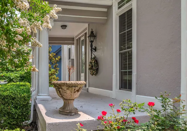 4th image of 825 Acklen Ave, Nashville, TN 37203 | MLS# 2908123