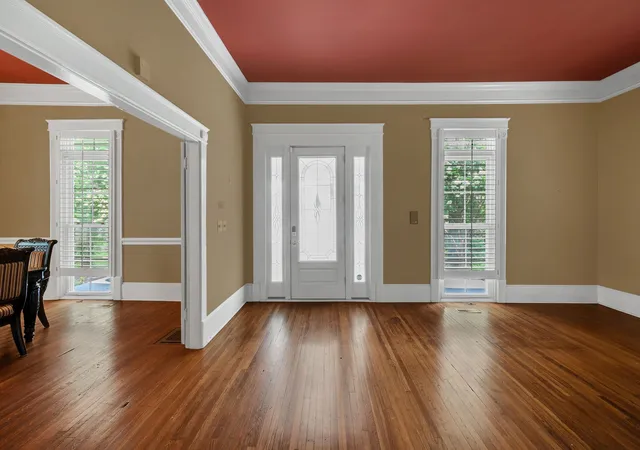 5th image of 825 Acklen Ave, Nashville, TN 37203 | MLS# 2908123