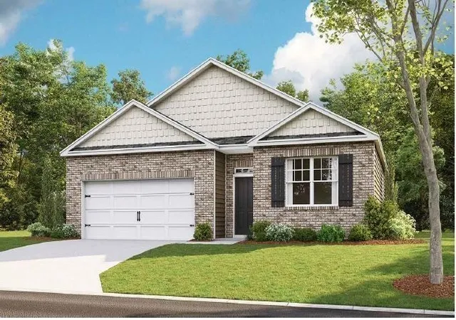 1st image of 1206 Bufflehead Way, Lebanon, TN 37090 | MLS# 2897119