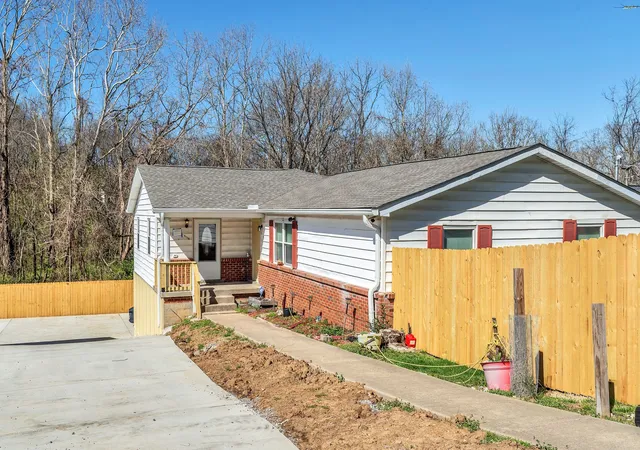 2nd image of 8115 Bonnafair Dr, Hermitage, TN 37076 | MLS# 3248329
