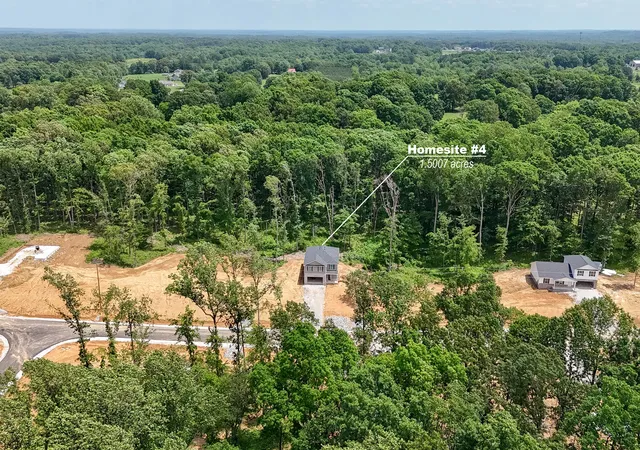 3rd image of 4 Woodland Farms, Dickson, TN 37055 | MLS# 2924784