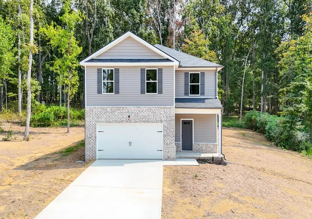 1st image of 4 Woodland Farms, Dickson, TN 37055 | MLS# 2924784
