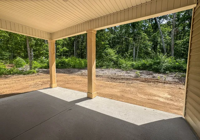 5th image of 4 Woodland Farms, Dickson, TN 37055 | MLS# 2924784