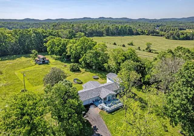 1st image of 1151 Baker And Hearn Circle, Chickamauga, GA 30707 | MLS# 2897247