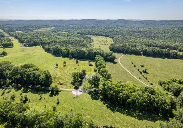 42nd image of 1151 Baker And Hearn Circle, Chickamauga, GA 30707 | MLS# 2897247