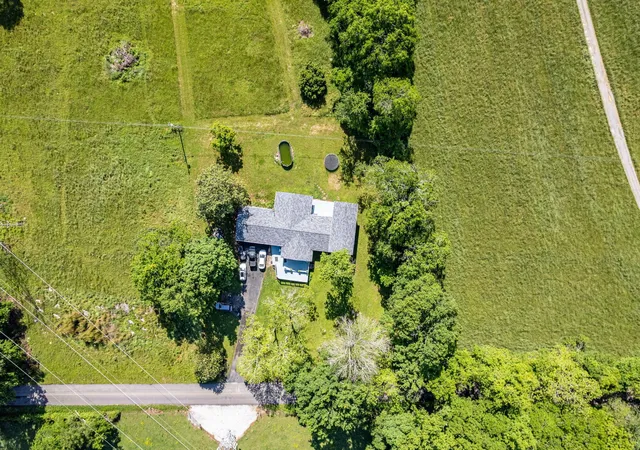 2nd image of 1151 Baker And Hearn Circle, Chickamauga, GA 30707 | MLS# 2897247