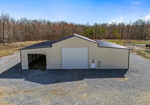 Photo 1 of Land for sale at 0 Heather Hts, Bradyville, TN 37026 | MLS# 2897282 | Listing updated on 2025-12-29