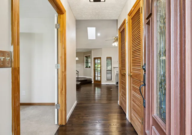 2nd image of 4200 Mcmahan Hollow Rd, Pleasant View, TN 37146 | MLS# 2898644