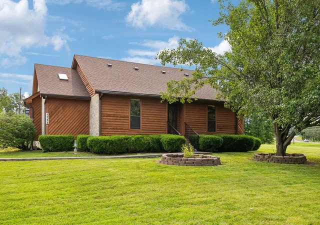 31st image of 4200 Mcmahan Hollow Rd, Pleasant View, TN 37146 | MLS# 2898644