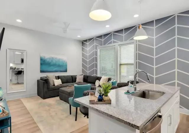 5th image of 1144 Harmony Way, Nashville, TN 37207 | MLS# 2897470