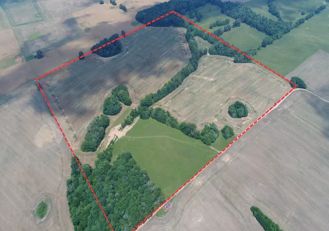 2nd image of 0 Payne Rd Ext, Portland, TN 37148 | MLS# 2898325