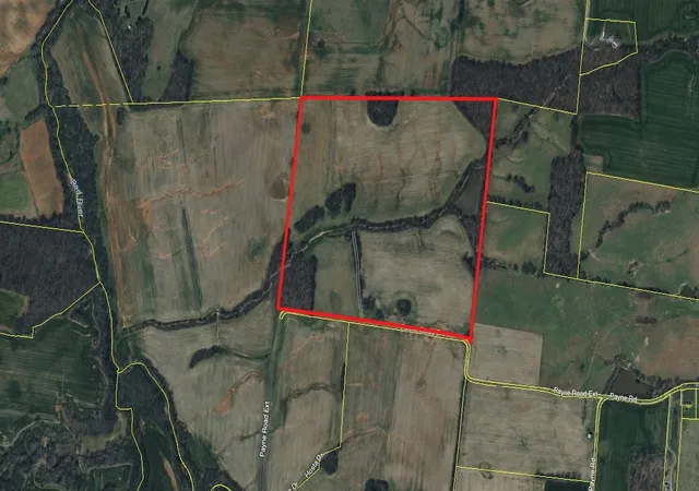 Photo 3 of Land for sale at 0 Payne Rd Ext, Portland, TN 37148 | MLS# 2898325 | Listing updated on 2026-08-12