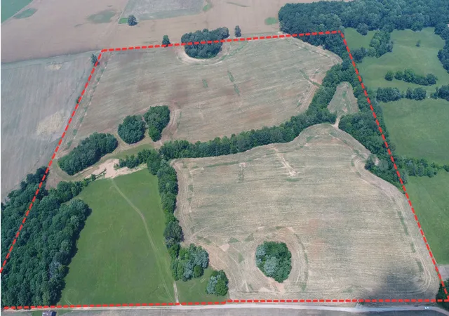 1st image of 0 Payne Rd Ext, Portland, TN 37148 | MLS# 2898325