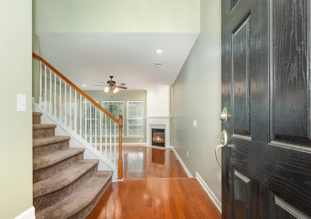 1st image of 443 Lazy Creek Ln, Nashville, TN 37211 | MLS# 2897919